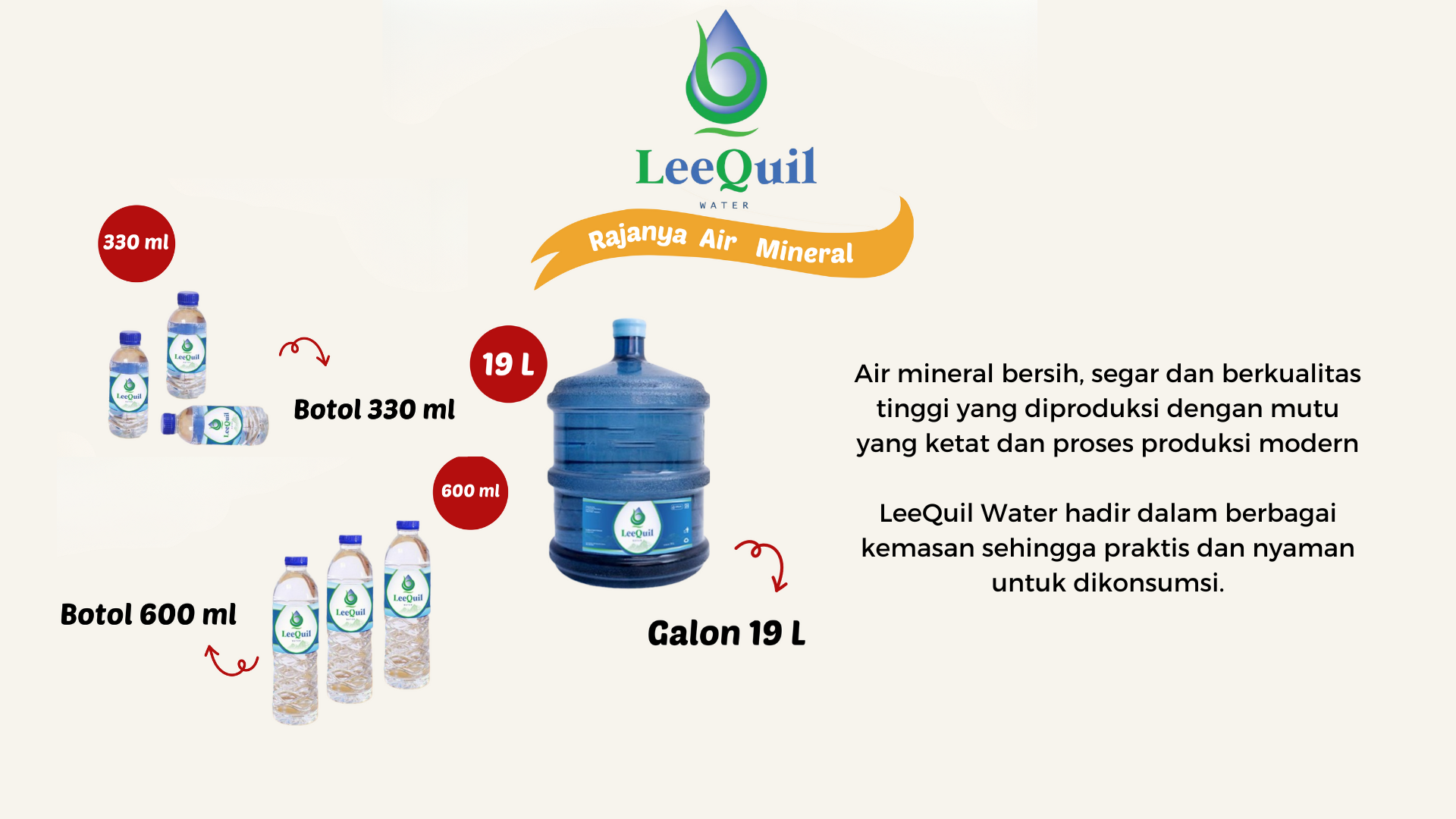 Produk